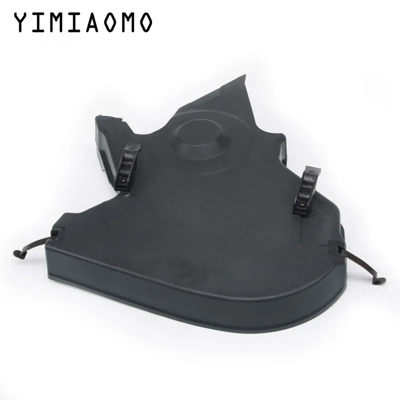 

06А 109108 Чехол ремня ГРМ C для Beetle Golf A3 A4 A6 Avant TT Seat Skoda 1.8L 06A 109 108 K/E/C 06A 109108 К