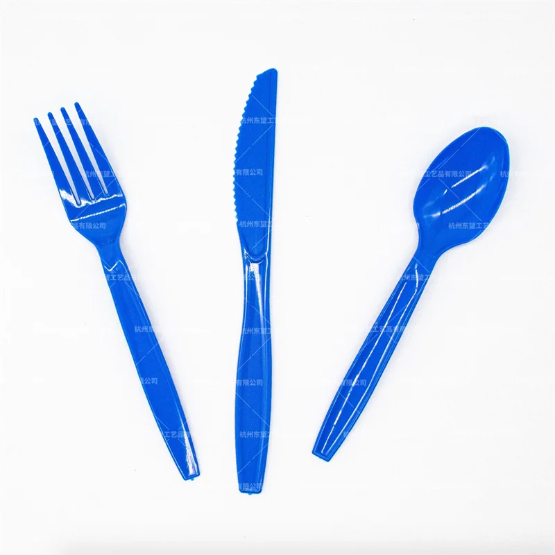 Platos de cumplea&ntilde;os con tem&aacute;tica de tibur&oacute;n para ni&ntilde;os, vasos, servilletas, conjunto de decoraci&oacute;n para fiesta, vajilla desechable para cumplea&ntilde;os, vajilla para fiesta al aire libre-5