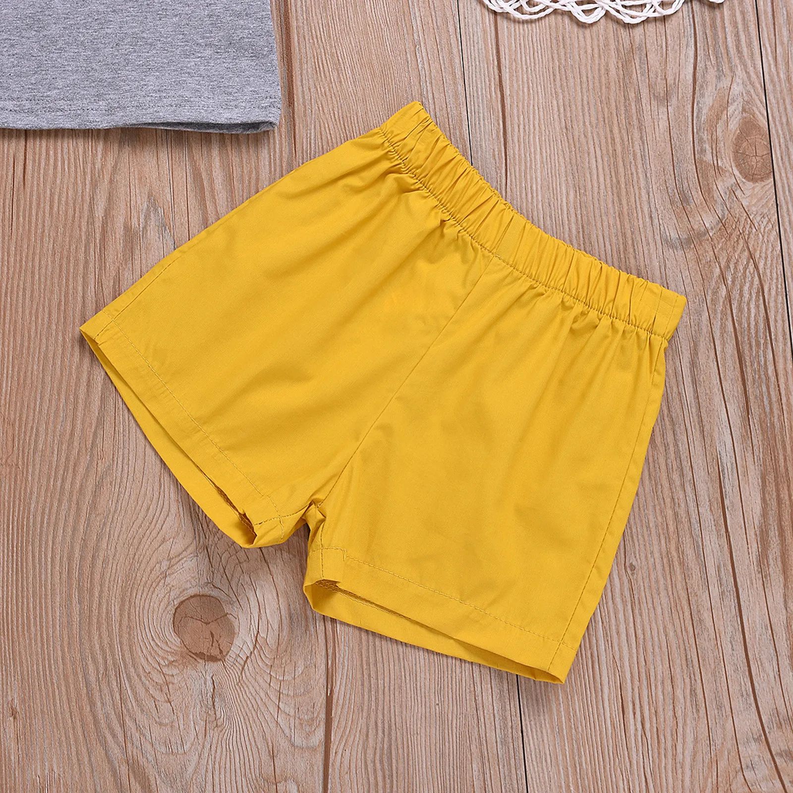 

Baby Boy Clothes Summer Gentleman Birthday Suits Newborn Party Cotton Bow Tie T shirt + Shorts Infant Toddler Baby Boy Outfit