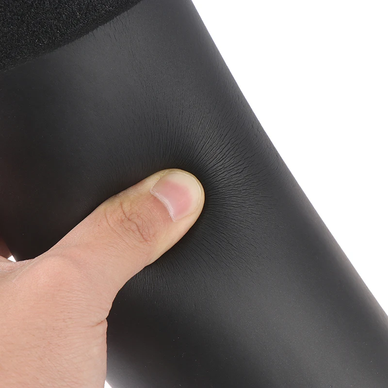

Foam Barbell Pad Cover Squat Pad For Gym Weight Lifting Cushioned Shoulder Back Support Neck Shoulder Protective Pad