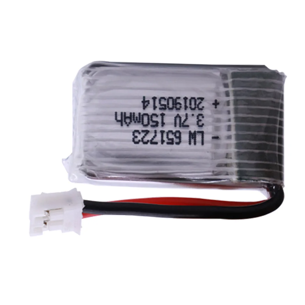 литий полимерный аккумулят