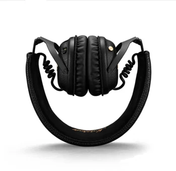 Marshall mid anc bluetooth - купить 