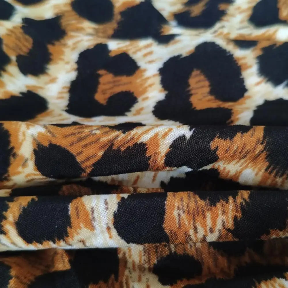 Леггинсы для спорта фитнеса одежда активных движений тонкий с высокой талией