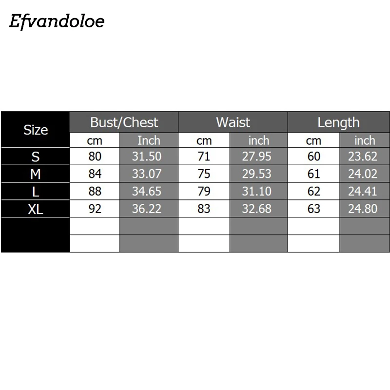 

Efvandoloe Pu Leather Dress Women Fashion Strap Spaghetti Slim Streetwear Short Autumn 2019 Dresses