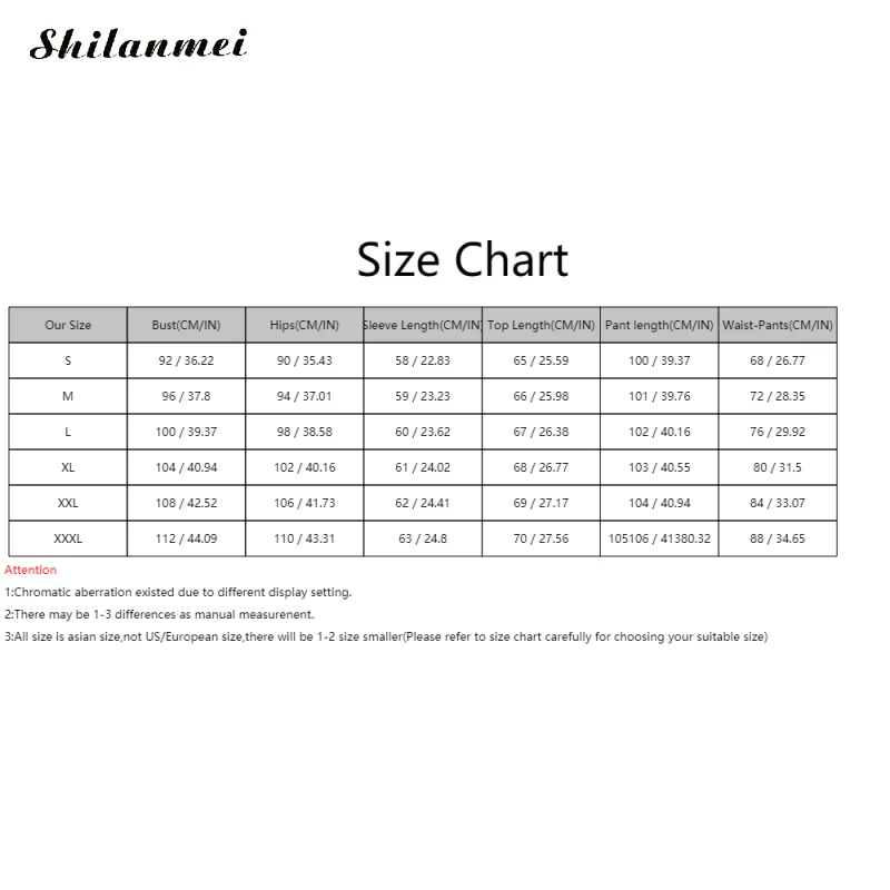 

Pink Letter Print Casual Sporty Two Piece Sets 2021 Hoodie Sweatshirt Top Jogger Pants Suits 3XL Active Tracksuit Set Outfits