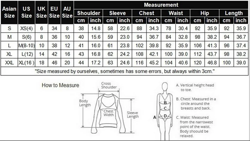 

Hooded Drawstring Fleeces Women Dresses Autumn Winter Warm Dress Women Vestidos Hoodies Sweatshirt Dress 2019 Fashion