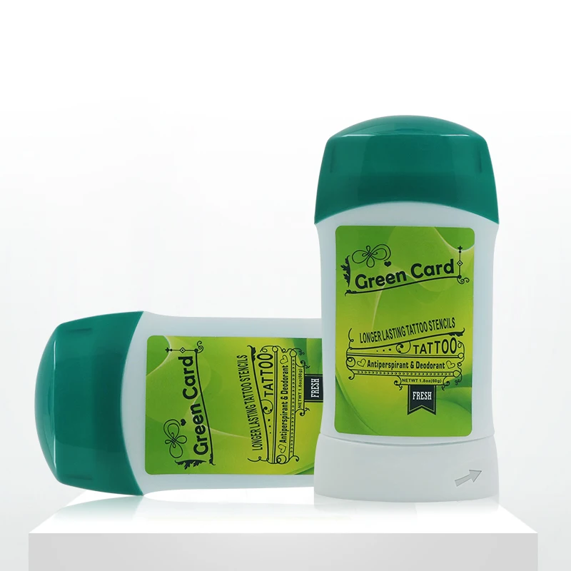 Крем для переноса татуировки гелевая Термотрансферная тату-машина специальное