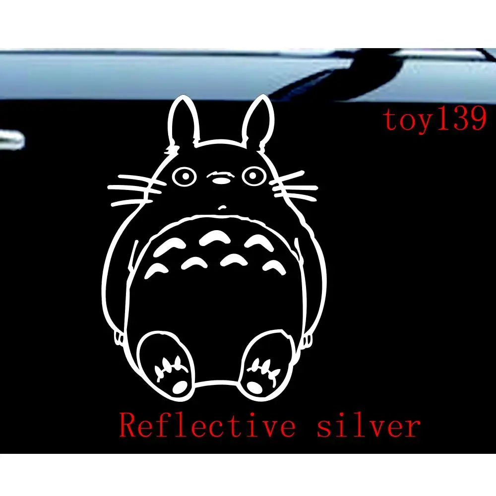 L202 забавная Милая Виниловая наклейка для Apple Macbook Pro Air|Наклейки на автомобиль| |
