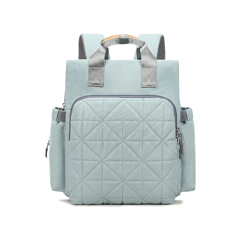 Baby Diaper Bag Backpack Mommy Travel Maternity Nappy Sac Bebe Clothing Changing Large Stroller For Handbags Capacity Women