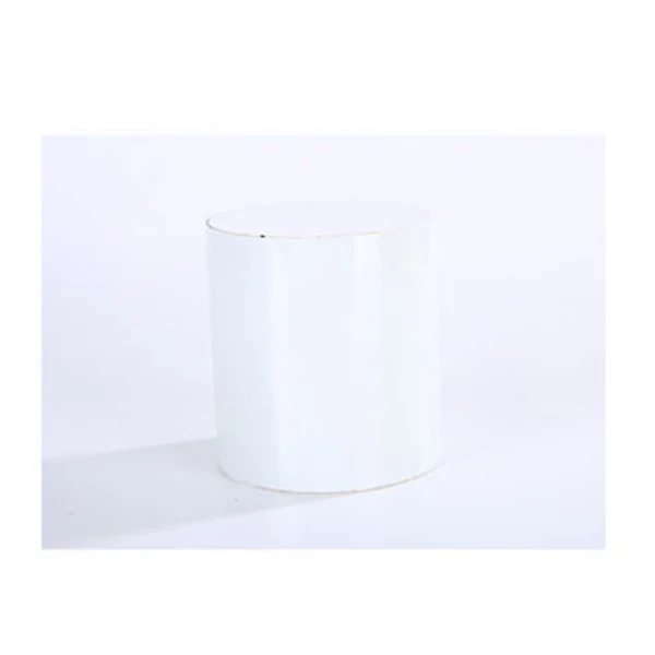 1.5M Super Strong Waterproof Stop Leaks Seal Repair Tape Performance Self Fiber Fix Tape Fiber Fix Adhesive Tape - Цвет: white