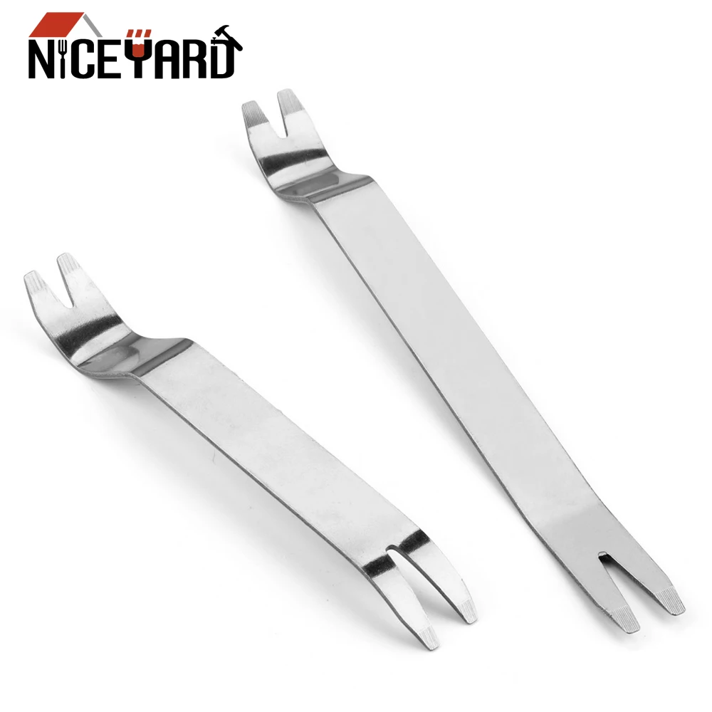 Инструмент для разборки автомобильной аудиосистемы NICEYARD инструмент демонтажа