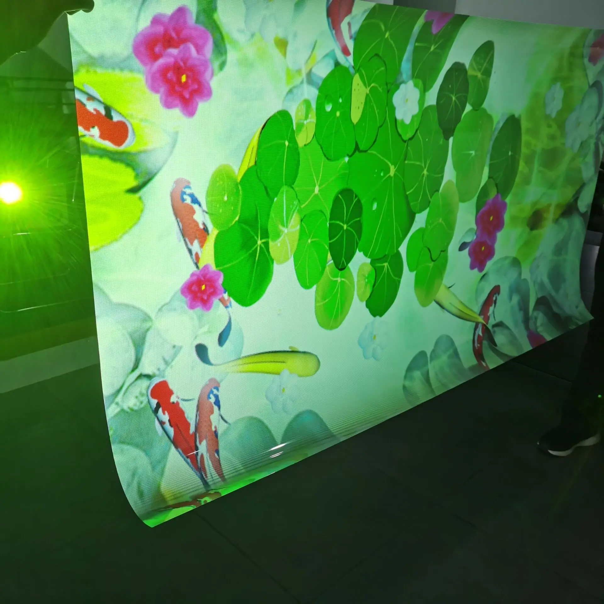 DfLabs 1 5 м * 0 6 темно серый или белый прозрачный как ваш reqeust цвет после заказа|dark