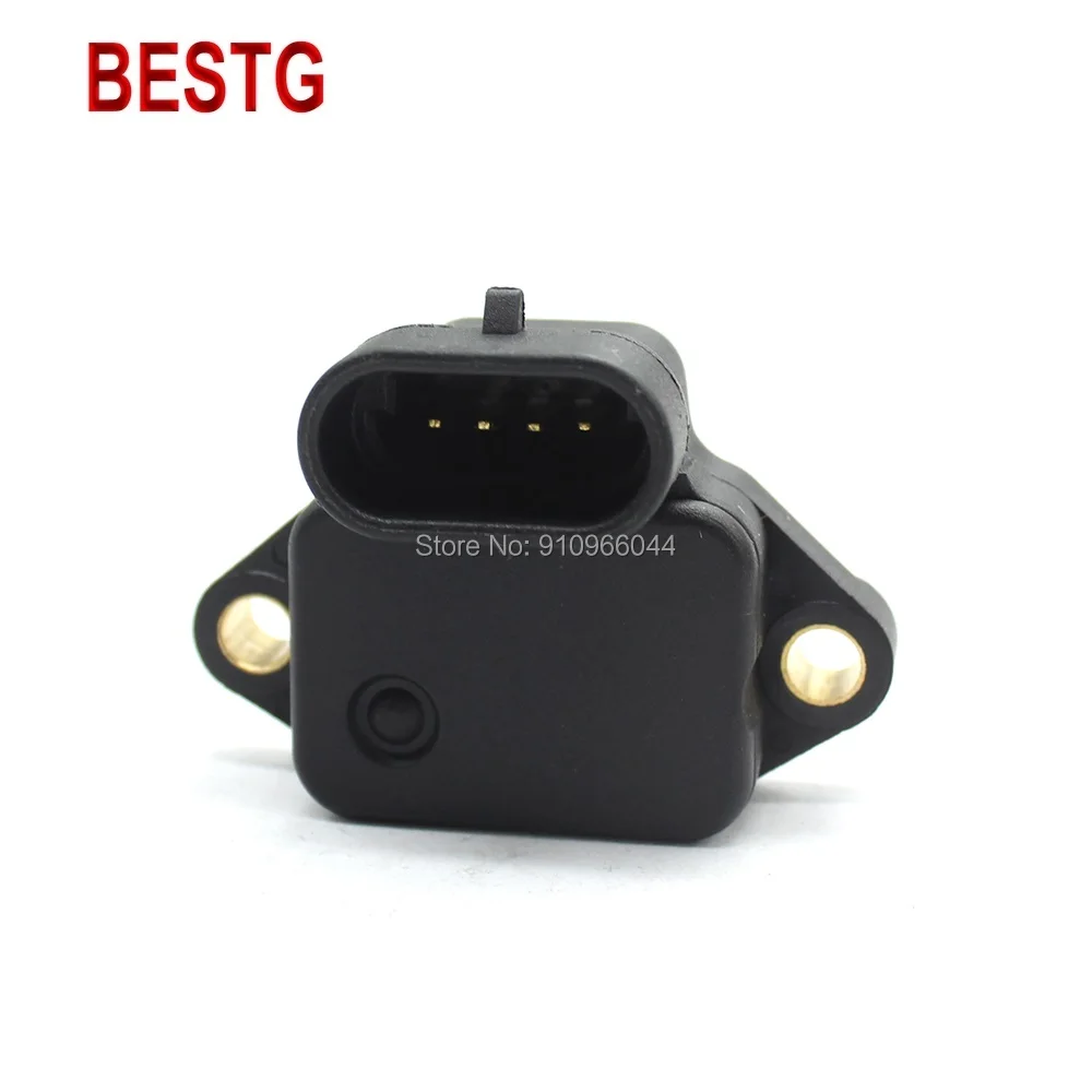12140872648 MHK100820L 0872648 MHK100820 датчик впускного давления для Mini Cooper Cabrio R50 Y114 | Автомобили