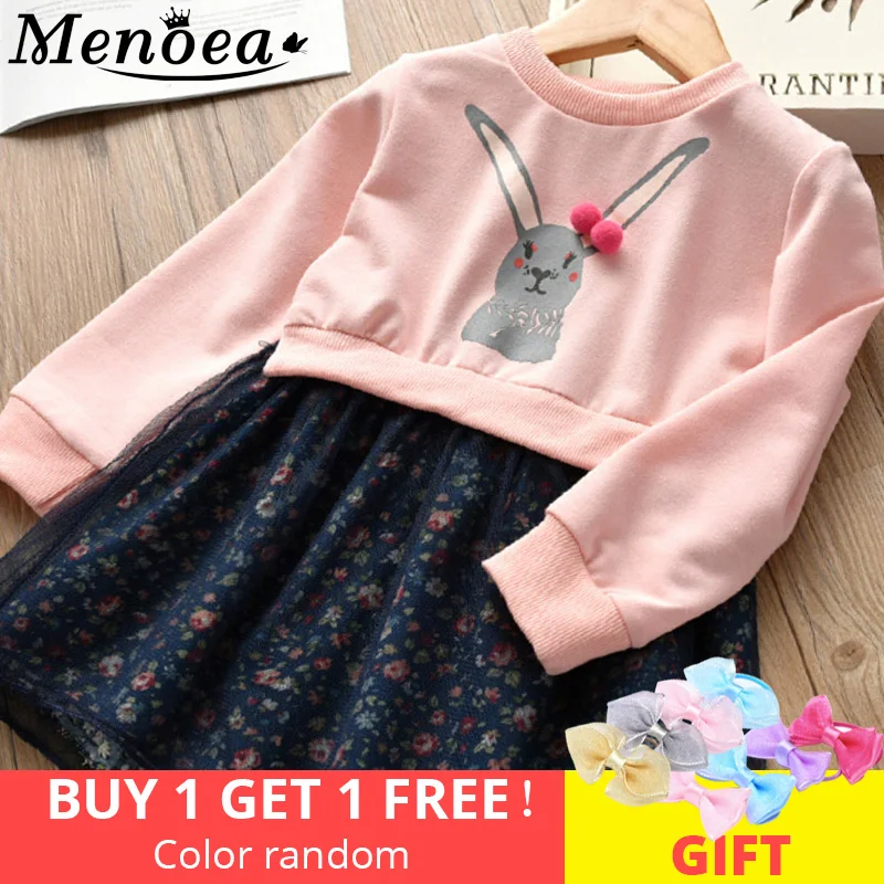 Платье для девочек платье принцессы с пентаграммой брендовая одежда детская