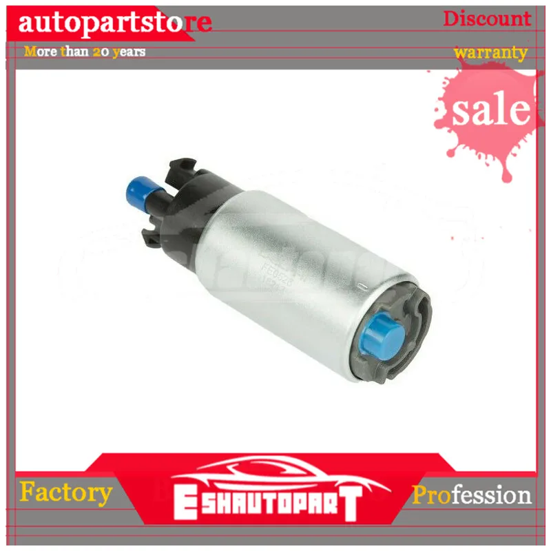 Топливный насос Замена Высокая производительность Хорошее качество низкая цена