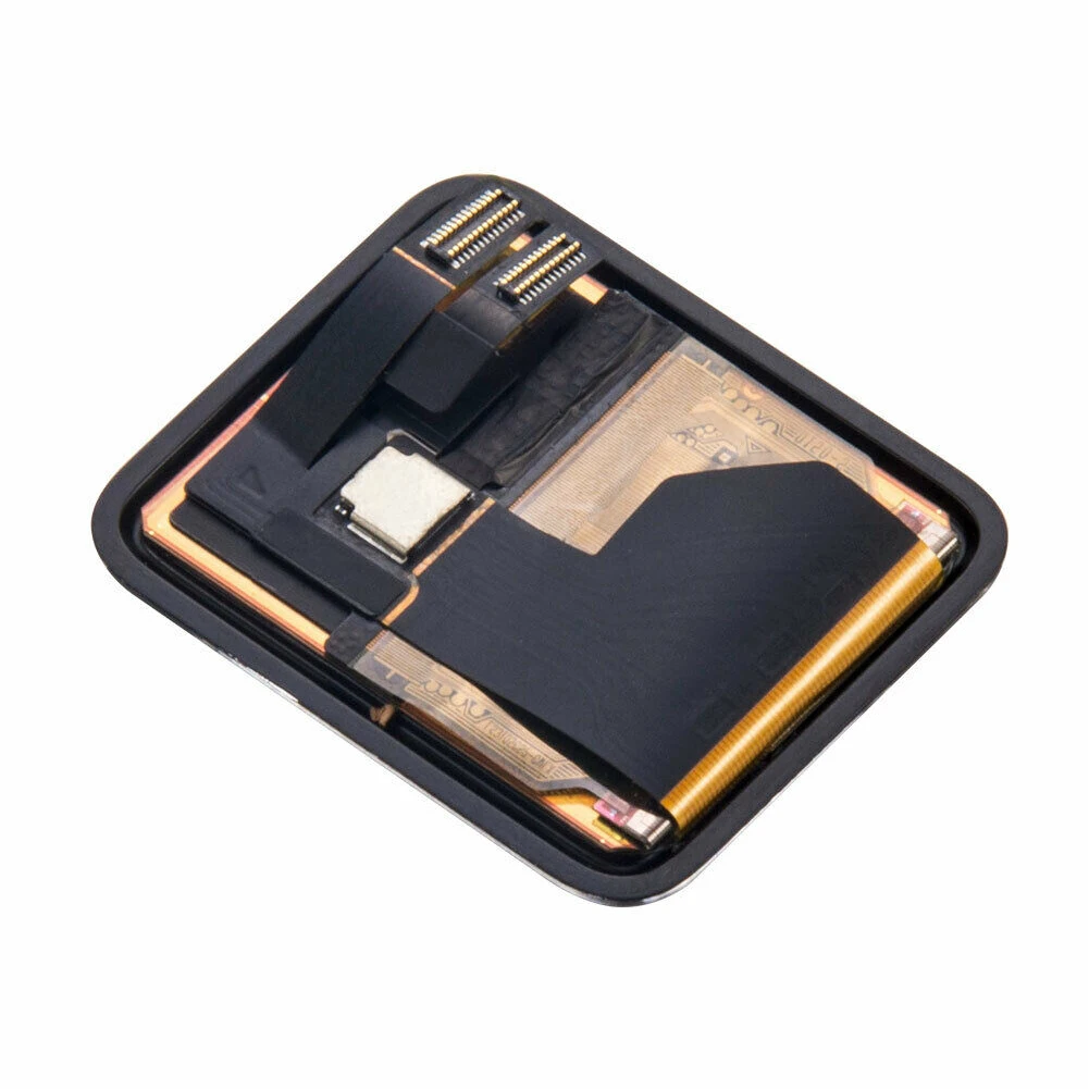 Планшета Запчасти практичный Экран для ремонта и сборки сенсорный экран Замена