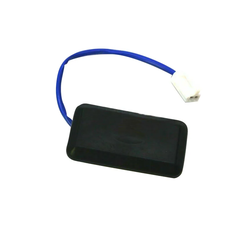 Trunk Lid Outside Handle Switch for KIA 09-15 Optima 14-18 Forte 81260-2G000 | Автомобили и мотоциклы