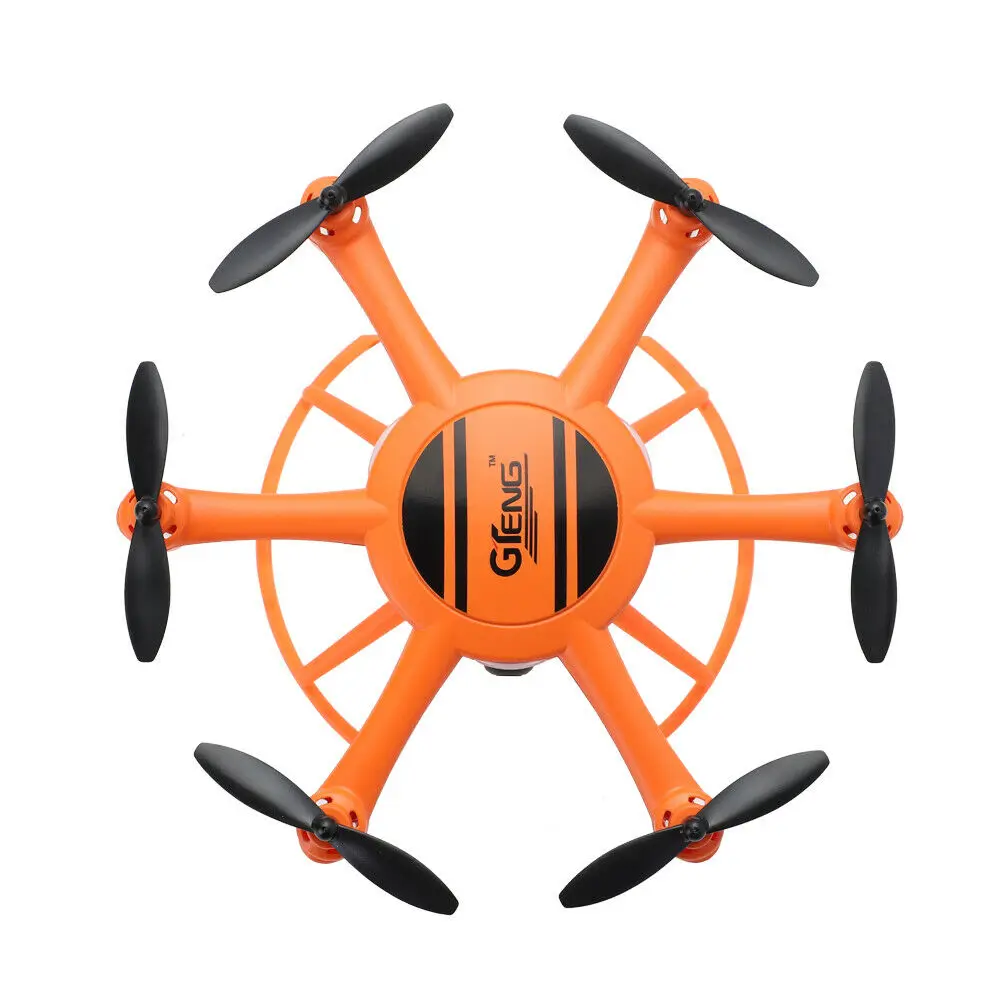 MINI Wifi FPV RC Quadcopter Drone HD Camera Headless Mode boys toys for 10 year old US 7 days arrive | Игрушки и хобби