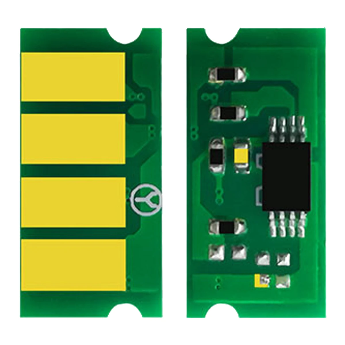 

2.3K Toner Chip for Ricoh Gestetner Lanier Savin Nashuatec Rex Rotary Aficio IPSiO M C250FWB M C250W M C250FW P C301SF P C300 SF