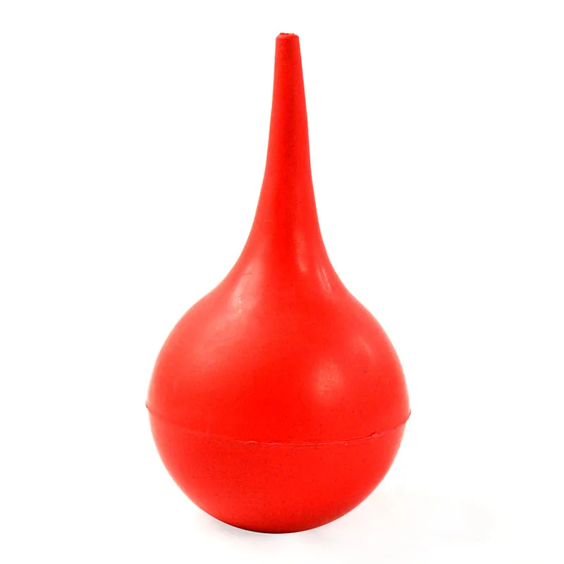 Универсальный инструмент для чистки объектива камеры УФ-фильтра датчика DV и