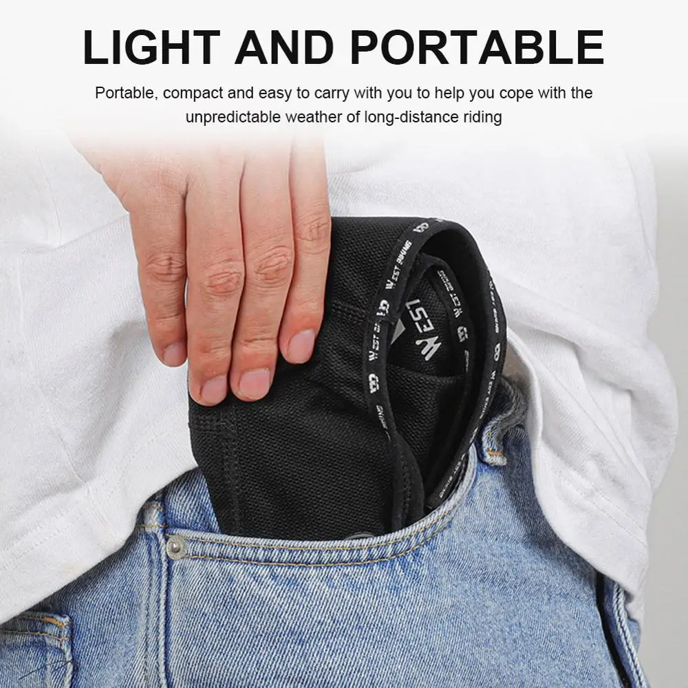 

Fleece Cycling Caps Waterproof Bike Hats Winter Thermal Bicycle Cap Snow Road Bicycle Hats Sports Warm Cycling Headwear