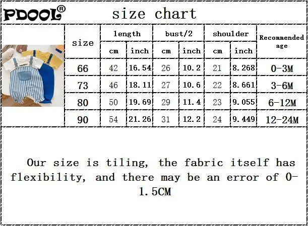 

Newborn Kids Baby Outwear Summer Thin Patchwork Letter Short Sleeve Jumpsuits Toddler Infant Boys Girls Rompers 0-24M