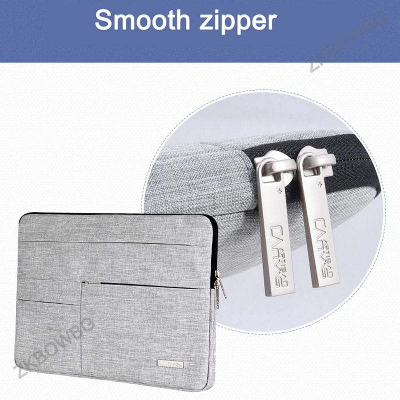 чехол для ноутбука hp macbook air pro 11 12 133 14 15 дю