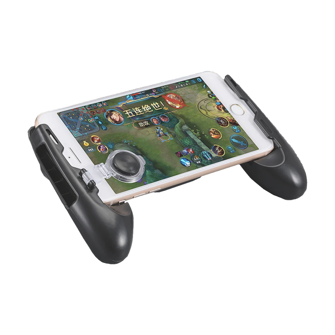 Новый игровой контроллер три в одном и два поколения физическая помощь