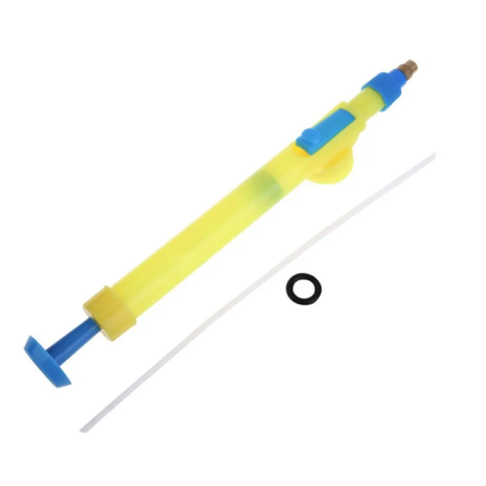 

Sprayer Plastic Mini Drink Bottles Interface Nozzle Head High Pressure Water Sprayer for Spraying Head Gardening Supplies