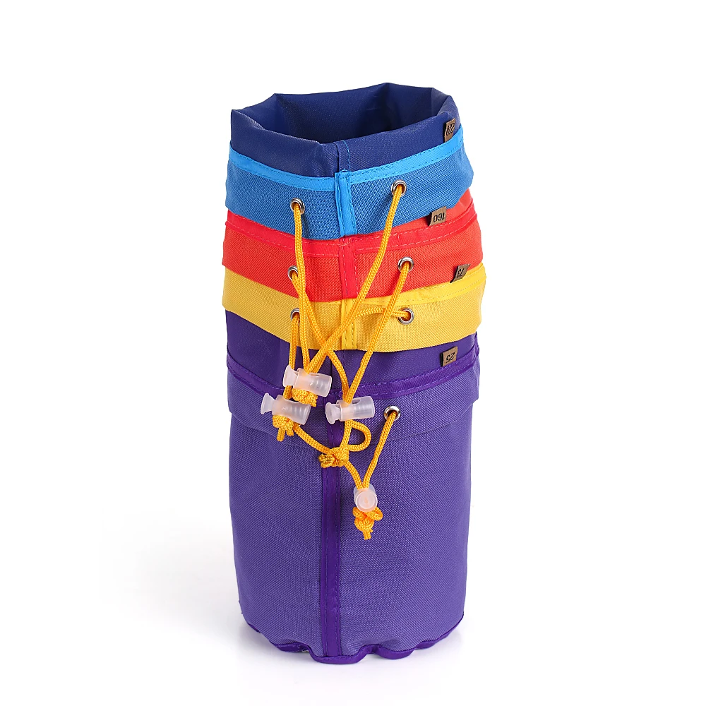 4 шт./компл. набор для извлечения травяных ледяных эссенций | Дом и сад