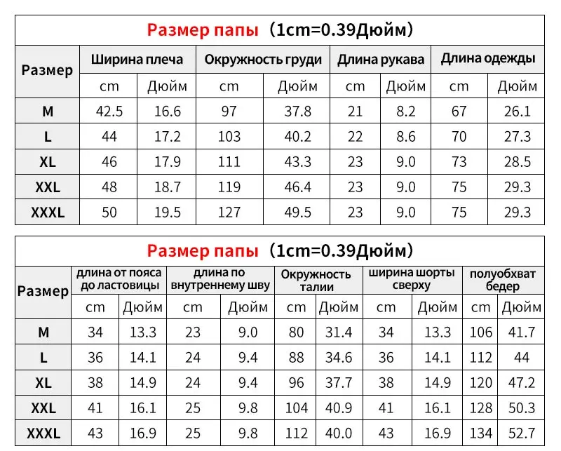 Одинаковые комплекты для семьи, футболка «Мама и я» для мамы и дочки, одежда для папы и сына, одежда для маленьких мальчиков и девочек, мама, Папа, мама мамочка, комплекты для мальчиков
