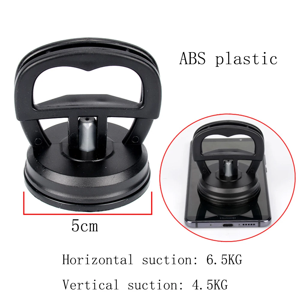 Автомобильный вытягиватель для вмятин инструменты Lada Granta Vesta Niva Kalina Priora Samara Vaz 2108