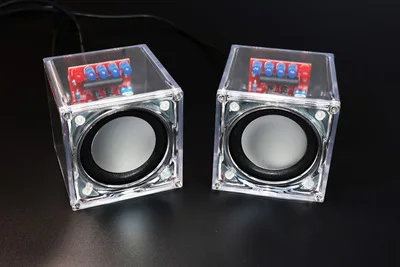 Оптовая продажа с фабрики бесплатная доставка набор для самостоятельной сборки