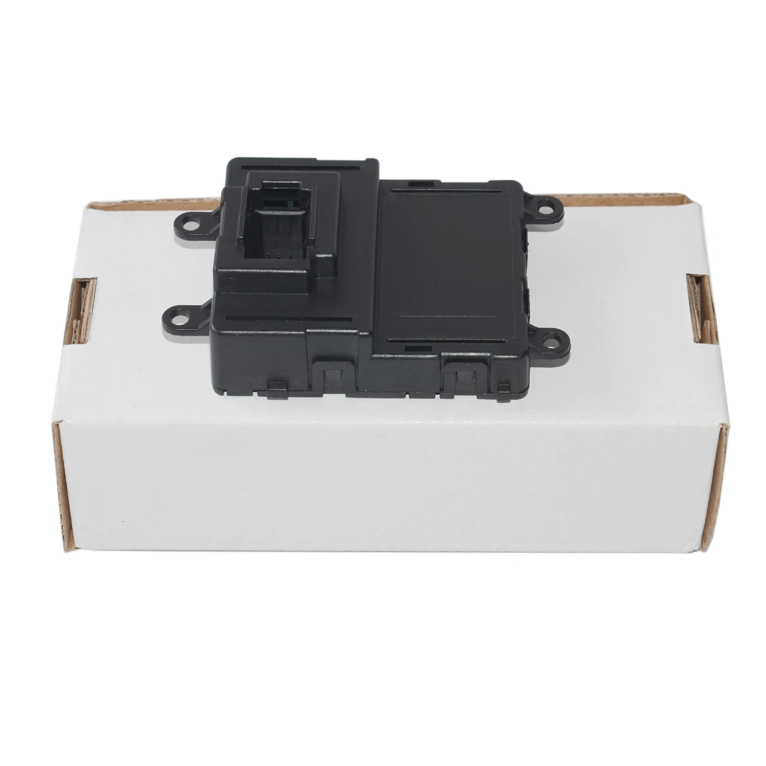 

AP01 LED Headlight DRL Ballast For Audi Q5 8R 2.0 TDI 3.0 TDI quattro 8R0 907 472 B, 8R0 907 472 D, 8R0907472B, 8R0907472D