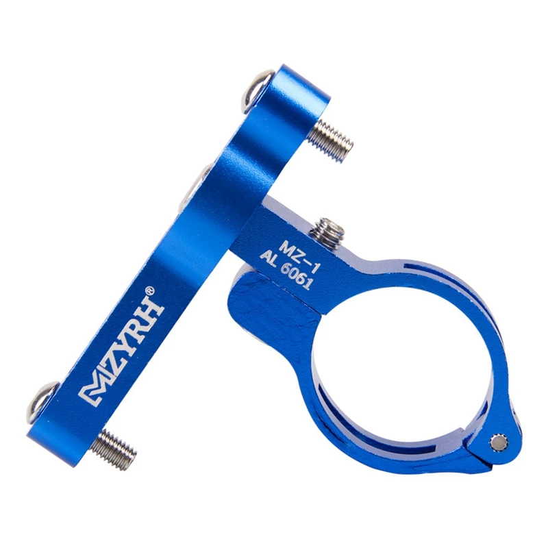 Велосипедный держатель для бутылки с водой | Спорт и развлечения