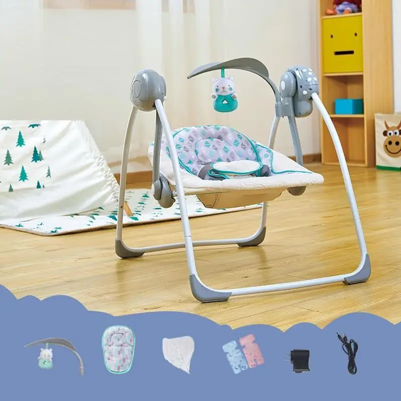 Meuble Kinder Stoel Study Y Mesa Infantiles Chaise Pour Enfant Stolik Dla Dzieci Silla детская мебель Infantil детское