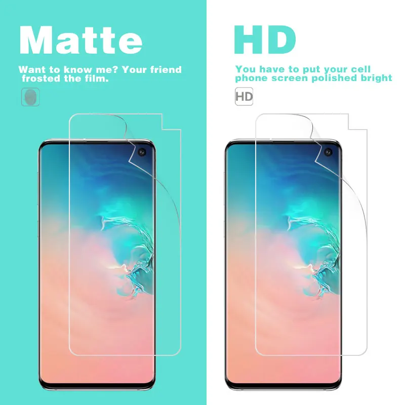 Передняя ЖК HD прозрачная глянцевая пленка для Samsung S2 S10 S10E Plus HD LTE S3609 S4 Active Mini S5260 S7268 матовая защитная пленка для экрана Передняя ЖК HD прозрачная глянцевая пленка для Samsung S2 S10 S10E Plus HD LTE S3609 S4 Active Mini S5260 S7268 матовая защитная пленка для экрана