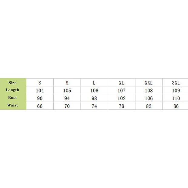 

Women Long Summer Dresses Casual Vintage Sexy V-Neck Sleeveless Sling Dress Floral Printing Long Maxi Dresses Vestidos De Verano