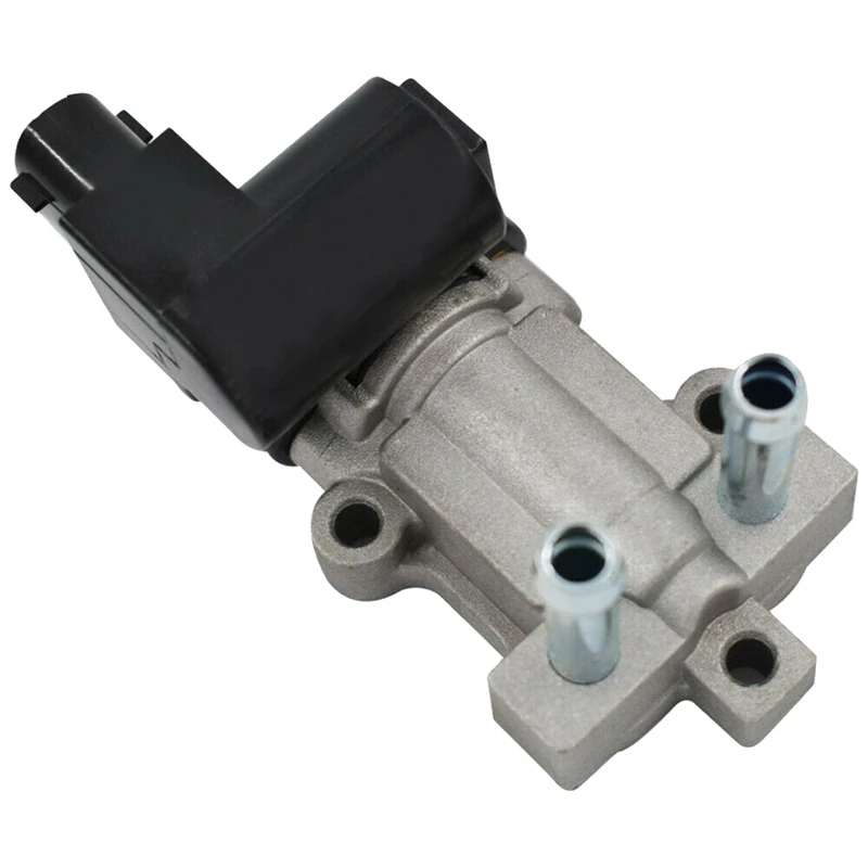 

16022-PLC-J01 New for Honda Civic Acura EL 1.7L 2001-2005 Car Idle Air Control Valve