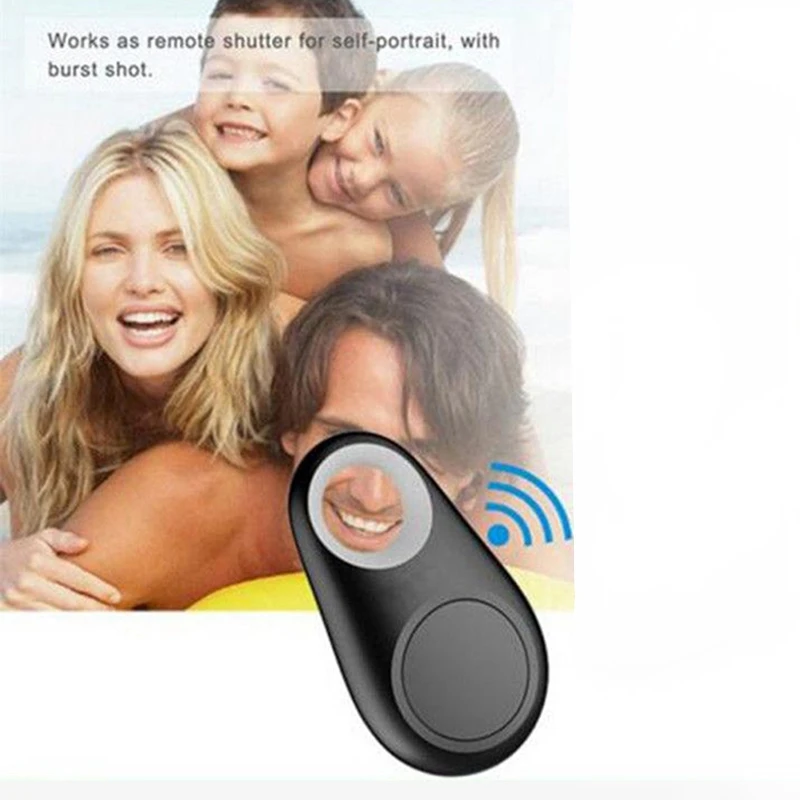 Мини GPS Finder устройство для Iphone авто автомобиль домашних животных дети мотоцикл