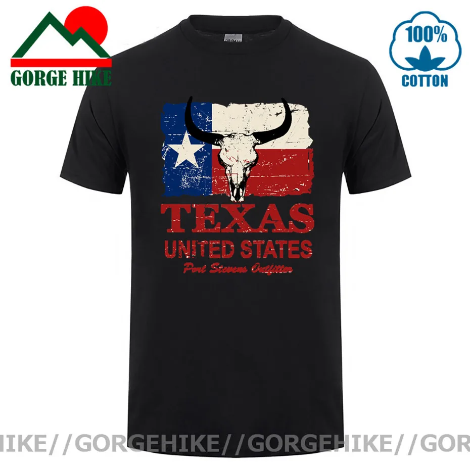 Недорогая футболка с коротким рукавом и круглым вырезом в стиле ретро | Мужская