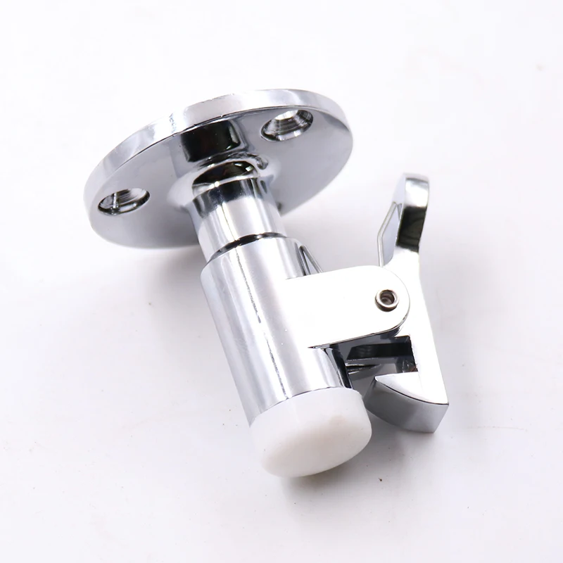 Морская фурнитура морской дверной фиксатор PH1242 пружинный крючок прикосновение к