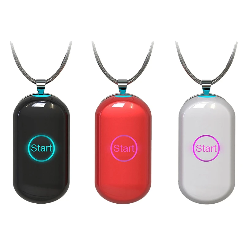 

Household Appliances