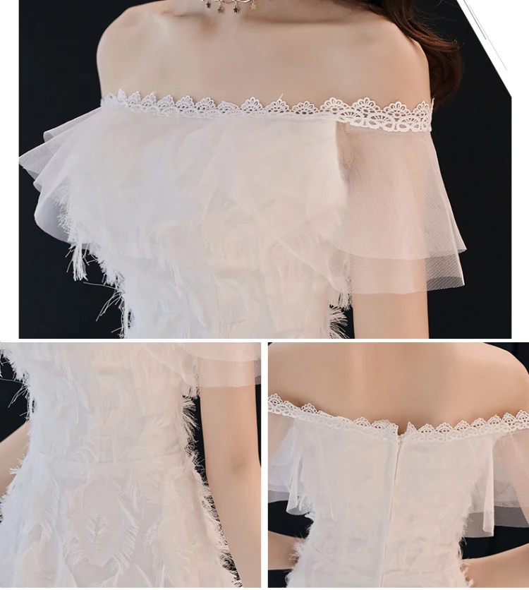 

Sexy Womens Bride Party Dress Slash Neck Evening Cheongsam Backless Costume Dress Long Gown Wedding Qipao Retro Vestido XS-XXL