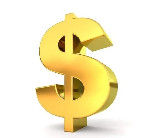 

43.36US/быстрая оплата, специальная настройка продукта/фрахтовые продукты для компенсации/эксклюзивный для VIP-клиентов