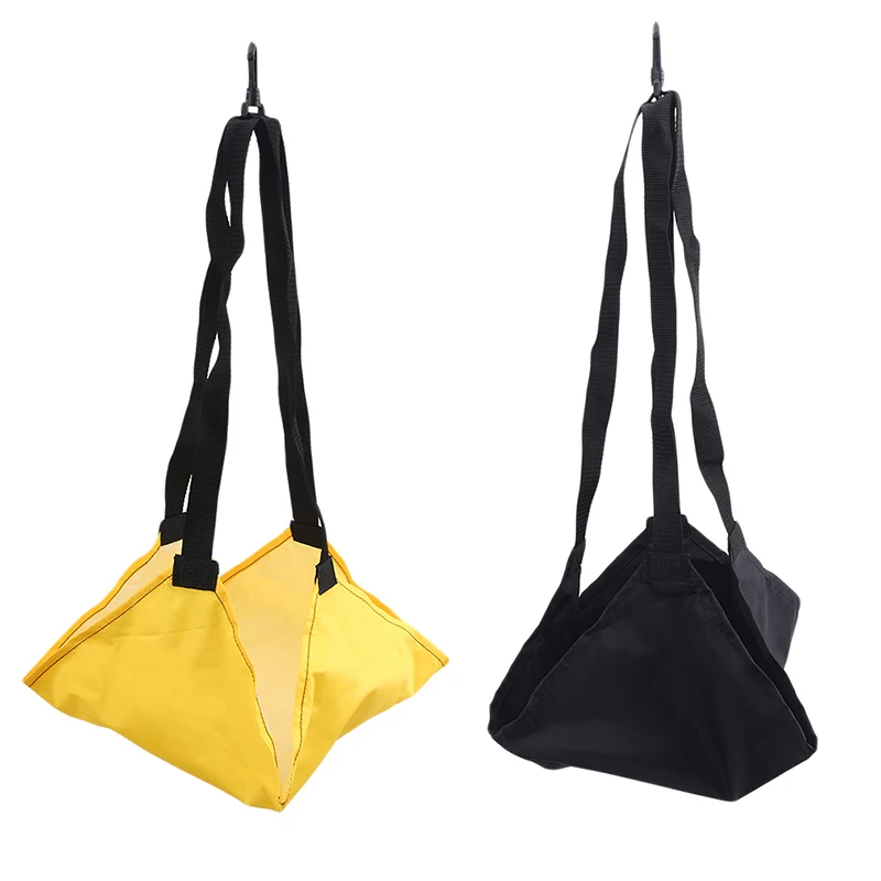 

Эспандеры, подвесной ремень, ремень для спортивного зала, тренировок, фитнеса, подвесной ремень для тренировок, ремень для тренировок для вз...