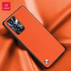 Чехол для Oppo Reno 6 Pro 6 Pro + Xundd чехол для телефона из искусственной кожи защитный чехол для камеры чехол для Reno 6 Pro кожаный чехол