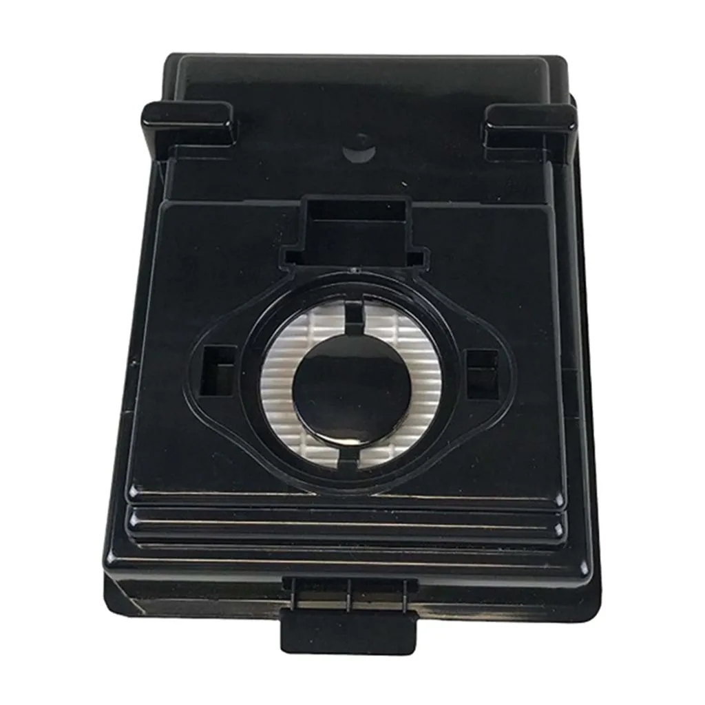 Пылесос фильтр для Радуга/E2 R12179 R12647B пылесос | Дом и сад