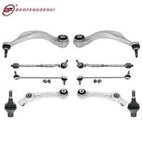 front suspension lower control arm kit for bmw f06 f10 f11 f12 f13 520d 525d 528i 530d 535d 640i 640d 650i xdrive gran coupe