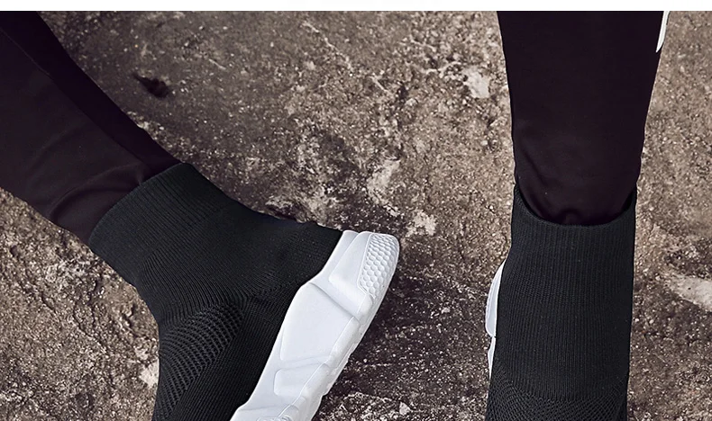 Мужские брендовые кроссовки для бега, спортивные мужские кроссовки, zapatillas hombre deportiva calzado sepatu pria 46 47